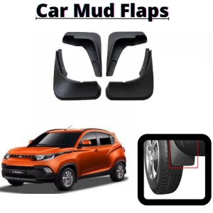 car-mud-flap-kuv 100